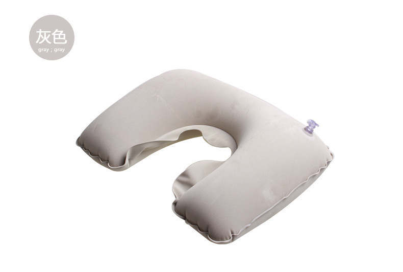 多功能充氣枕_09