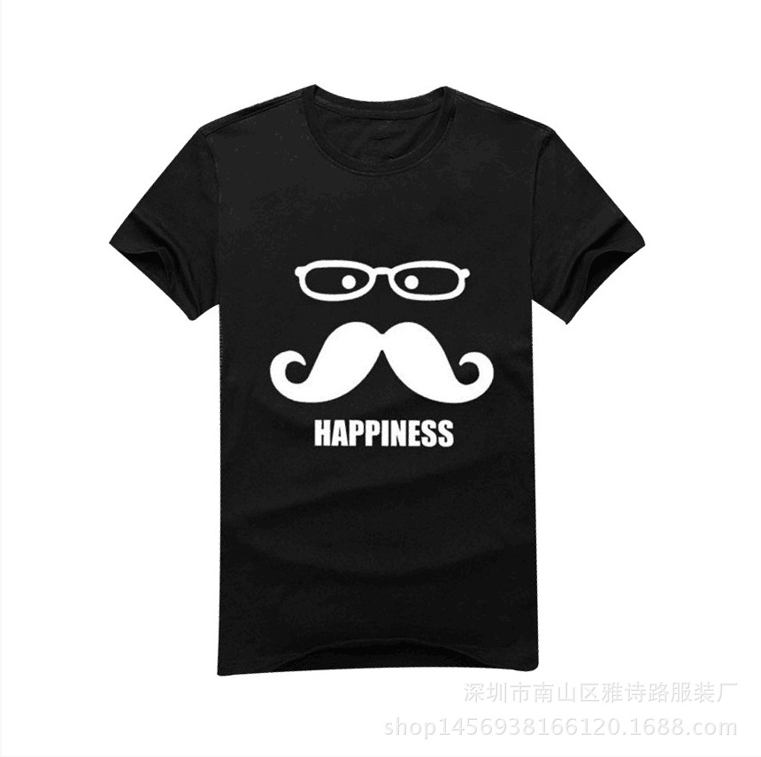 {_VRG$]N}VN66$F0D9(D@4V