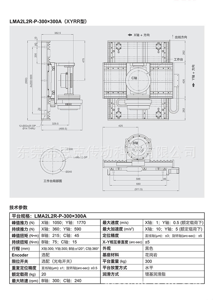 CSK简体综合型录 MPB04-1603-01-39