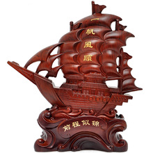 ���Ř�֬ǰ�����\�����[����ľ�͏d�k�����b��_�I�YƷ���S���l