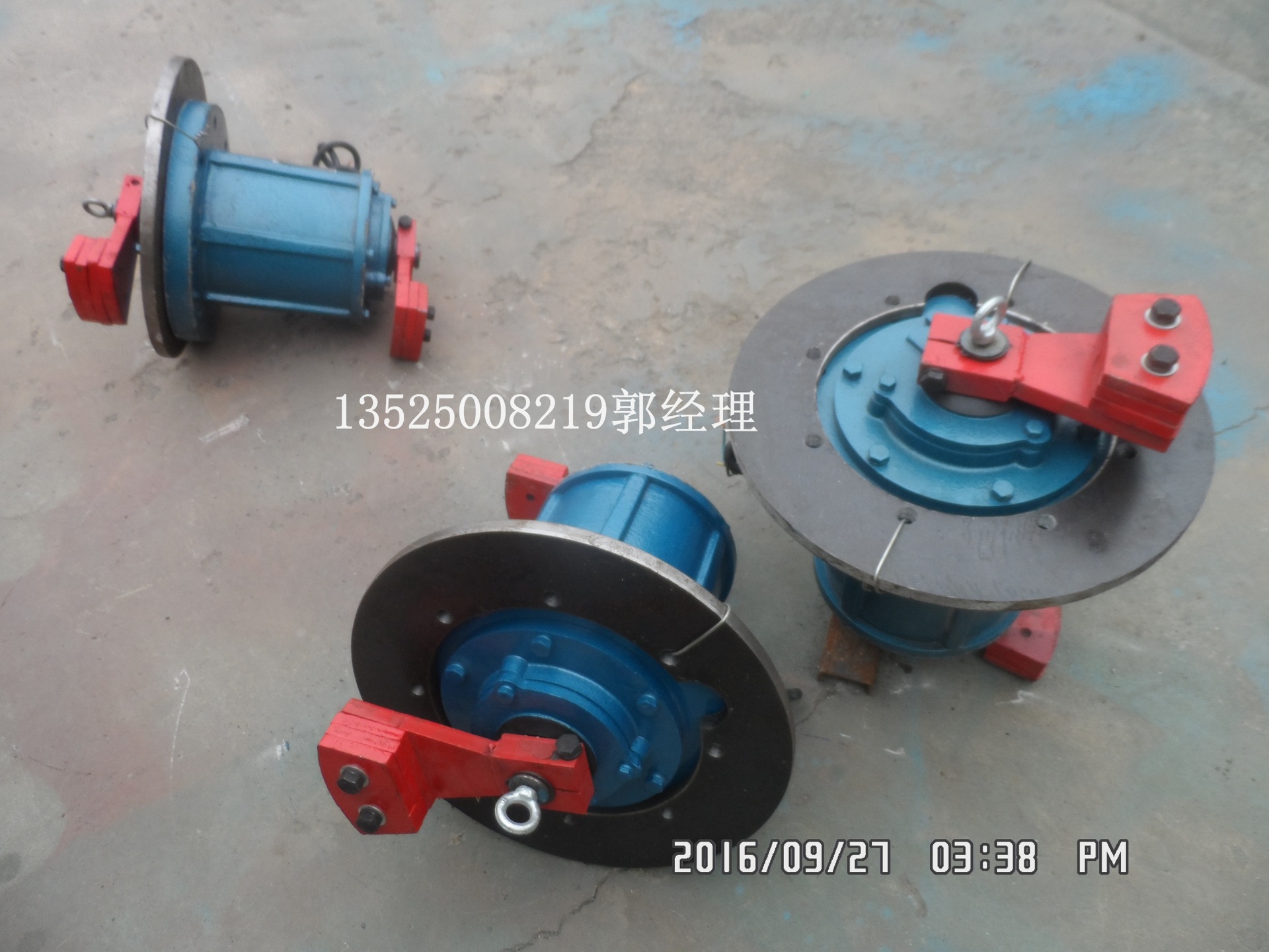 SAM_4263_看圖王大