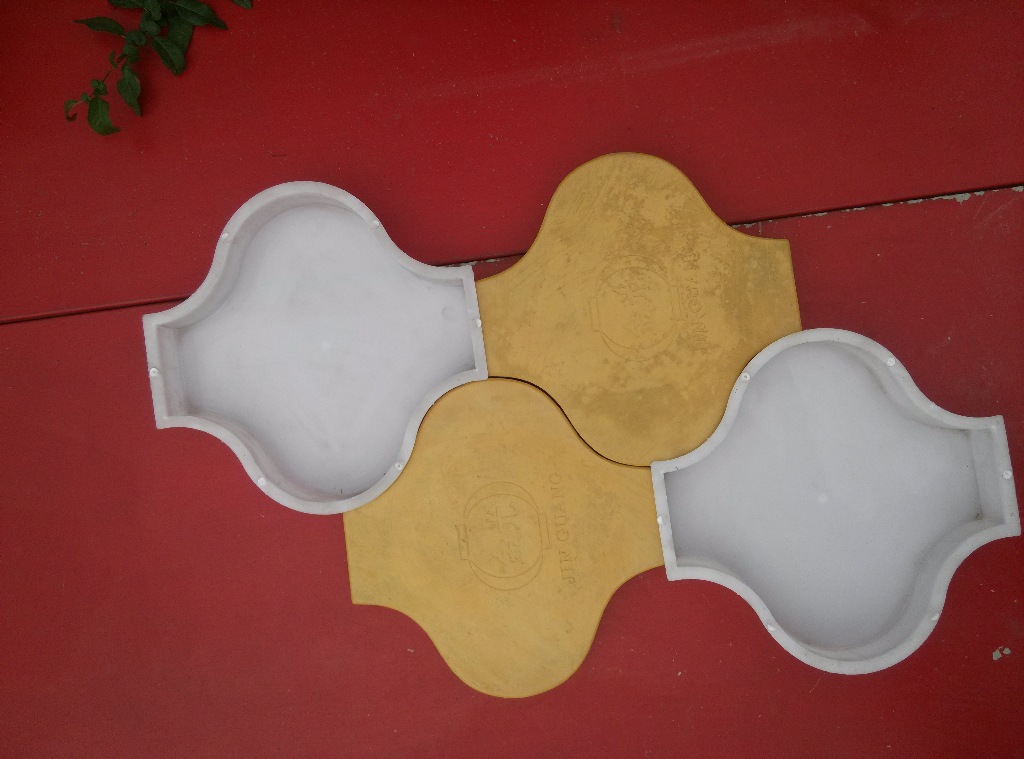 IMG20160612095952812