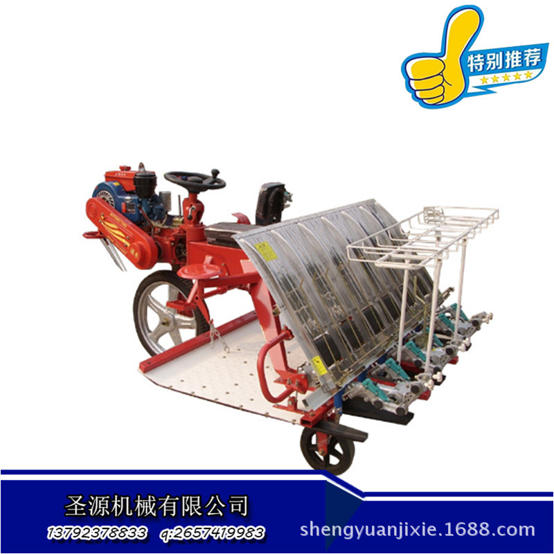 4c5fb11b-c7e8-46dc-9138-713348