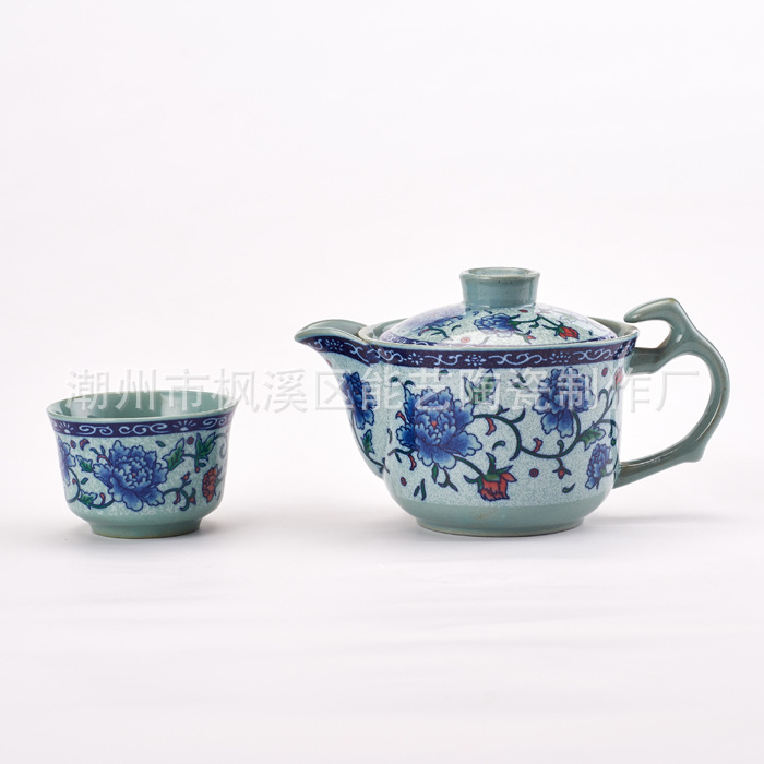 茶具00089 副本