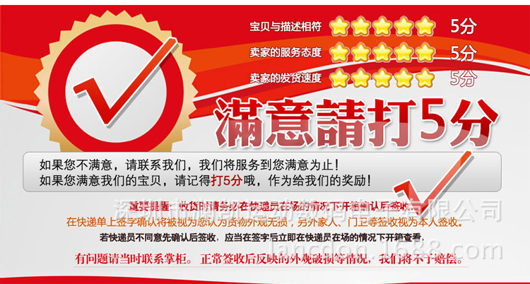 T2ElOxXixaXXXXXXXX_!!329675712