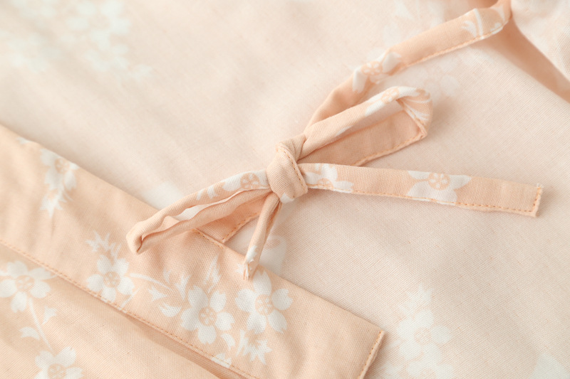 Peignoir jeunesse - Ref 594795 Image 38