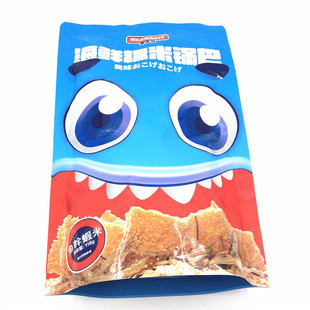 ����bˮ܊���rŴ��偰��~���r�� һ��120G�F7