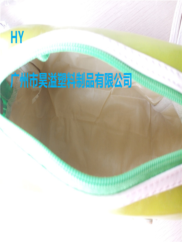 P60328-163001_副本