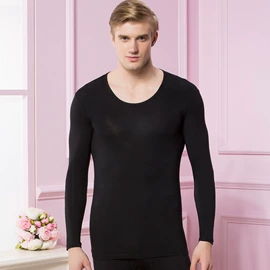 保暖套装;保暖上衣;吊带背心