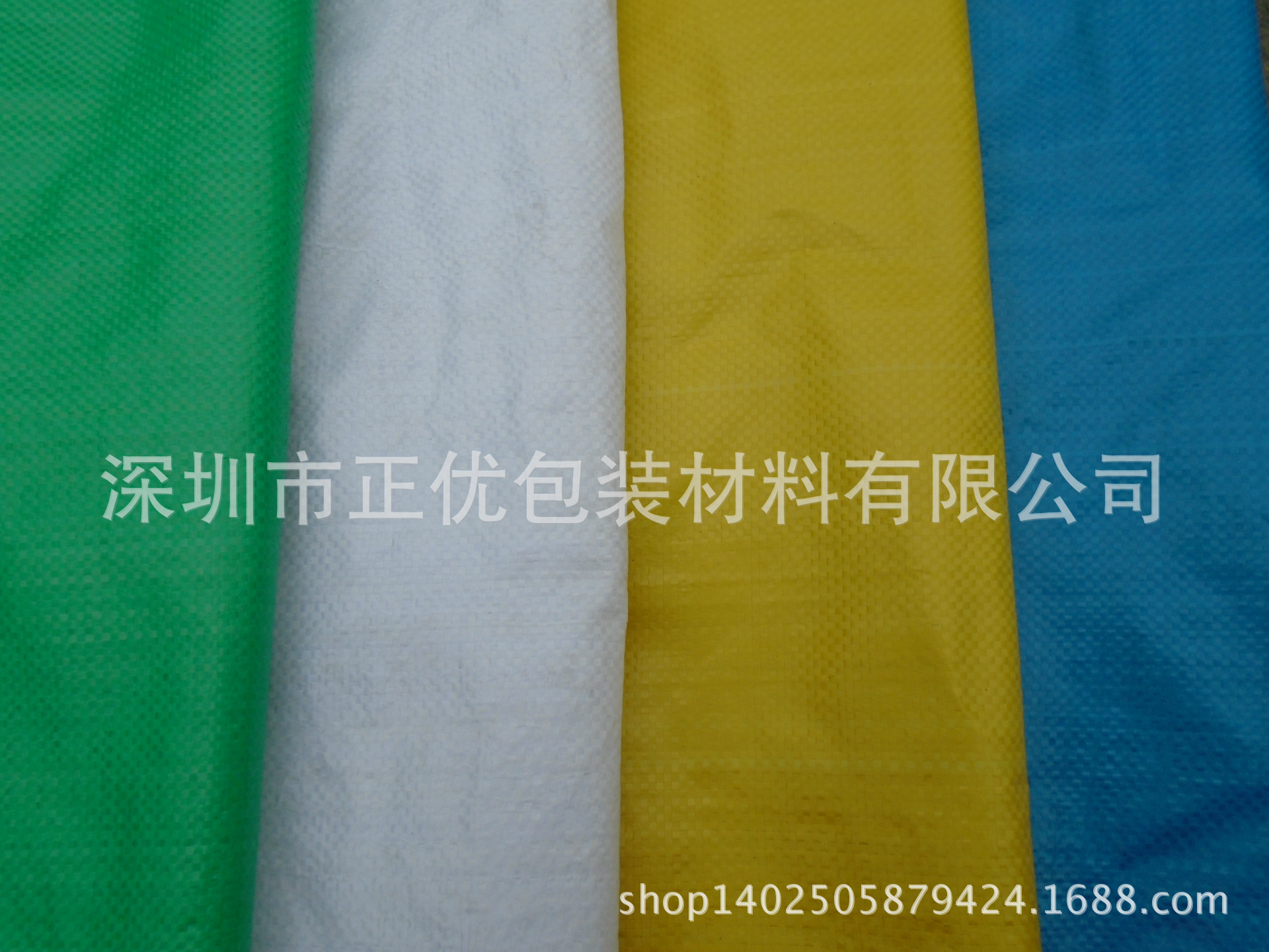 牛皮纸手提袋 包装袋 现货 通用礼品纸袋 服装购物袋子 定制