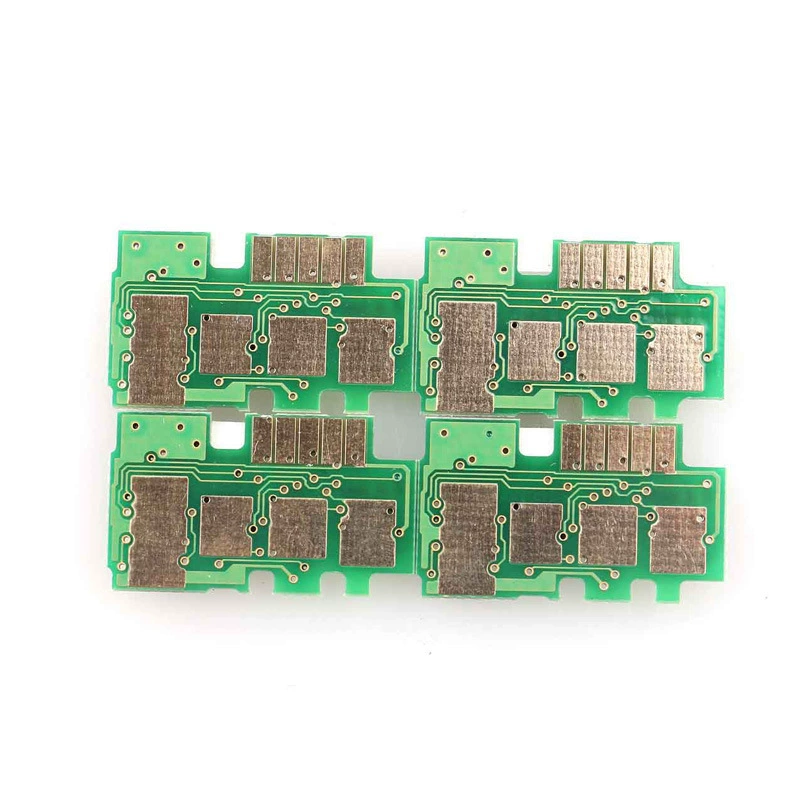 彩格 Samsung, GalaxyM2021, GalaxyM2070, GalaxyM2071, GalaxyM2020, 2022