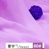 60#6