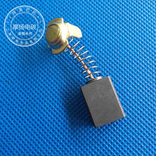 Ħ�P�m��C8C9C10����38̼ˢ 늈A�C7SBG23SB䓲ęC�ˢ7x13X16