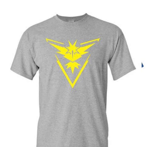 QQ截圖寶可夢go4