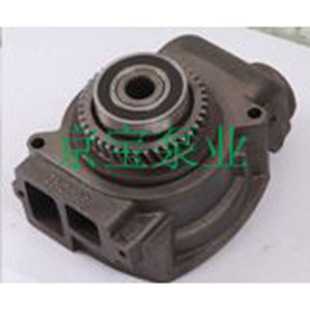 ���u�S�����] ����ˮ�� OE 2P0661��y��܇ˮ�� ���|��΢��ˮ��