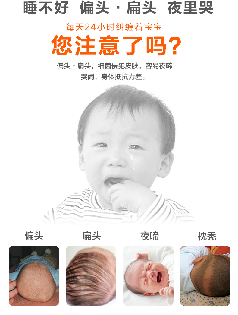 TB2SQYkarbC11BjSszbXXXRbpXa_!!