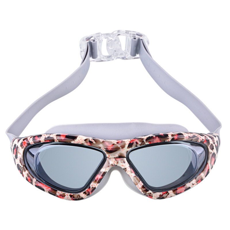 泳镜主图1168H副本-豹纹