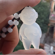 ��Ů��r������ �R�_��˹������׽��ӛ���͵���