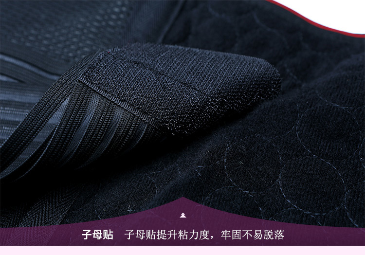 Corset sexy en polyester - Ref 672140 Image 29