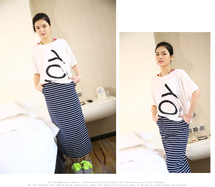 Jupe - Ref 3441600 Image 48