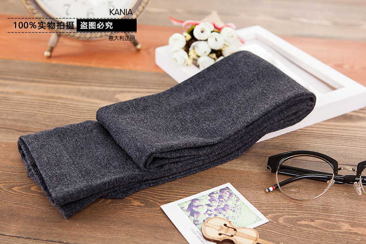 Chaussettes - collants KANIA KANIA120D - Ref 762277 Image 12