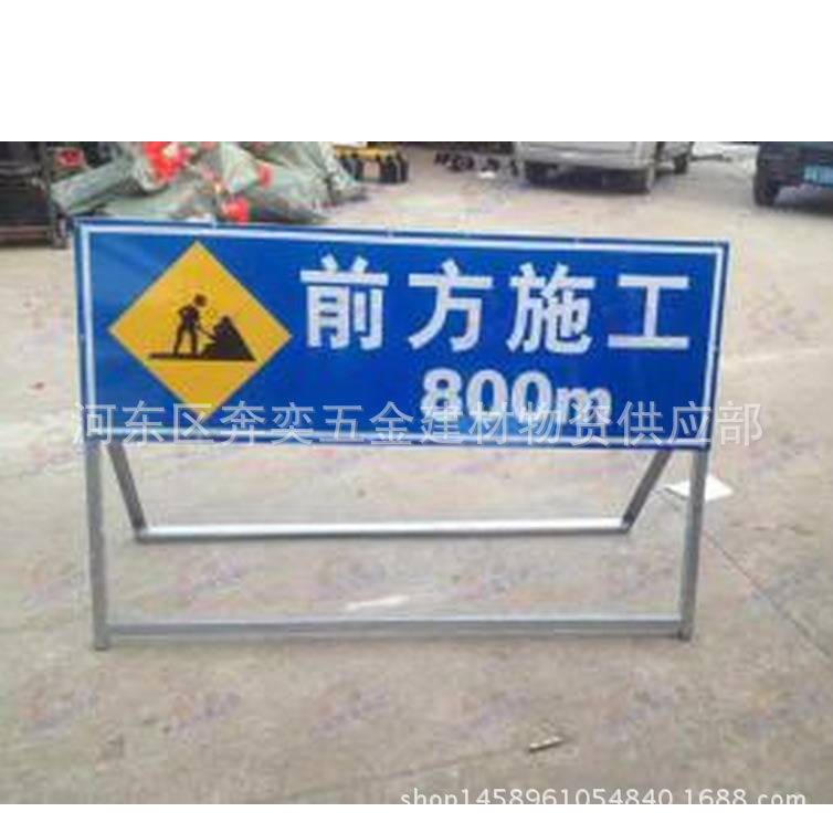 QQ截圖20160413151756