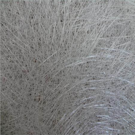 无碱粉剂乳剂玻璃纤维毡EMC300-1040 300g玻纤毡 玻璃钢手糊管道