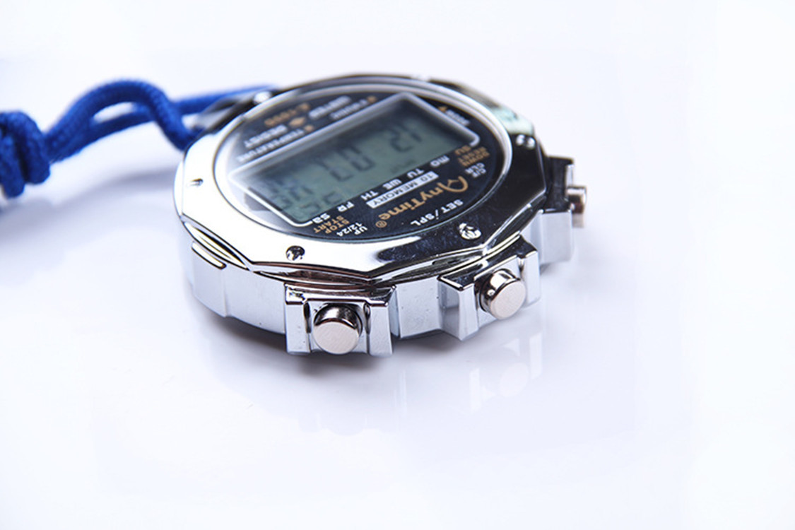 复件 TB2Z4AYnXXXXXb6XpXXXXXXXXXX