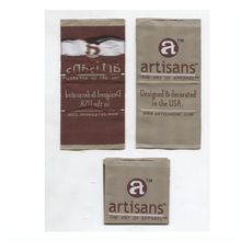 ���b�Ҽ����Ь�O�^�I���̘˿��O����ˮϴӡ�O�����h߅��߅ľ��C