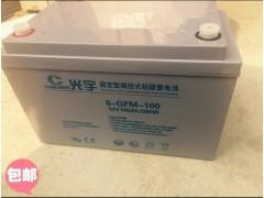 u=2009756643,922232875&fm=21&g