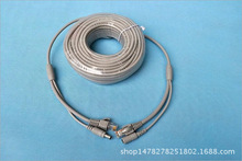 10�ױO�ؾW���Դ��Ʒ��/�W���C��һ�w��/�W�j���Դ����һ���L��