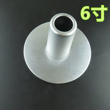 ų6п̴ģ diyʹݷ絰決ģĥ ģ