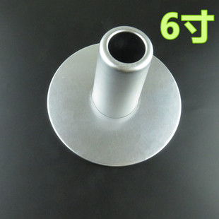 ���\6���п՟���ģ diy��ʹ���L����決������ģ��ĥ�� ꖘOģ