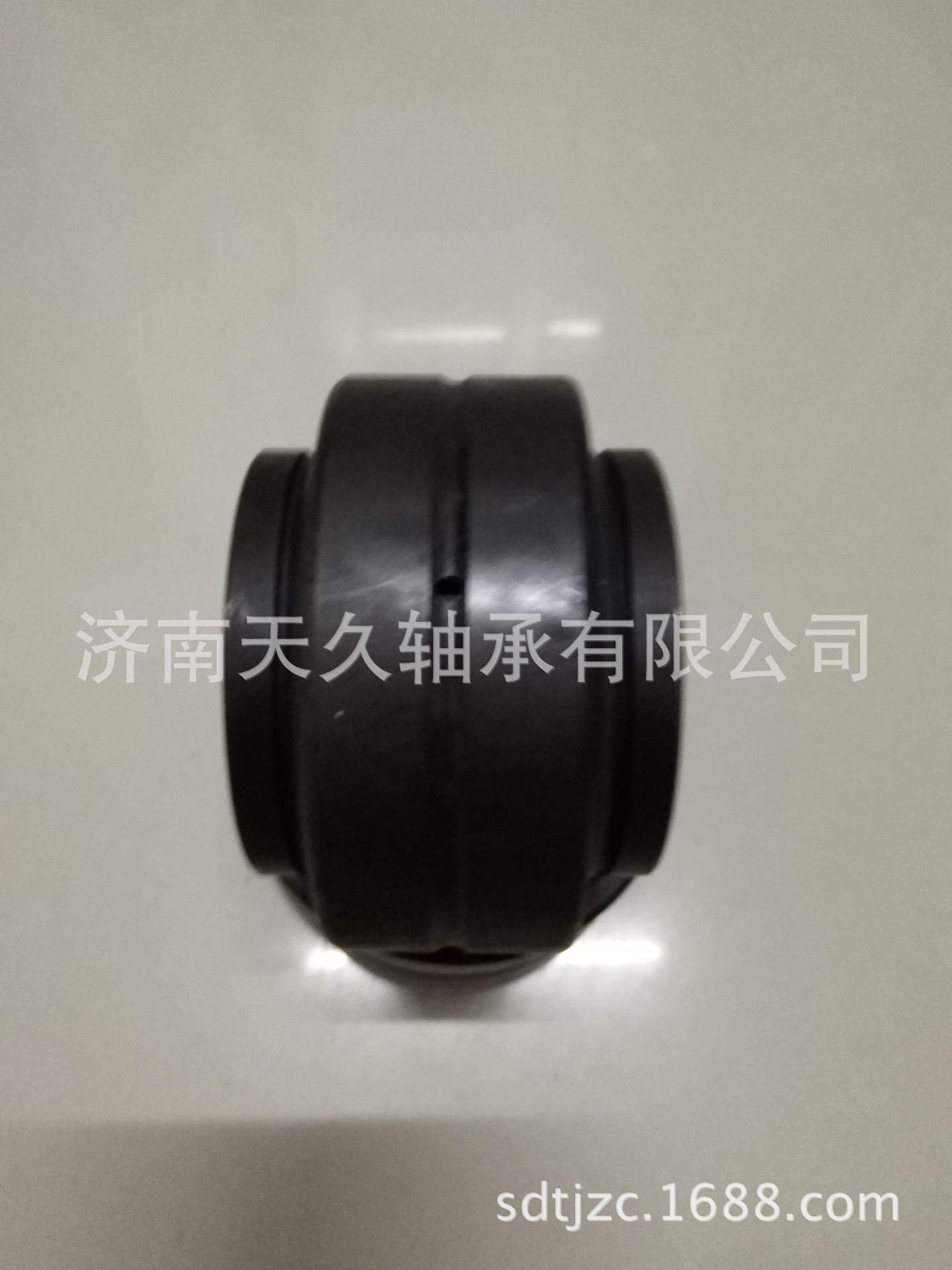 GEEW50ES-2RS GEWZ152ES GEEW20ES-2RS向心关节轴承