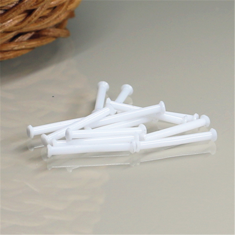 大物铅皮座 (4)