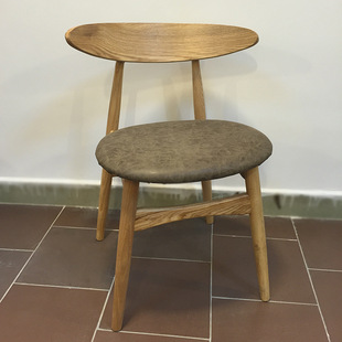 蝴蝶骨图片_蝴蝶骨图片大全 - 阿里巴巴海量精