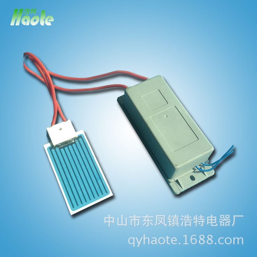 ��Ӧ3.5g�մ�Ƭ���������� ������ ����ɱ������