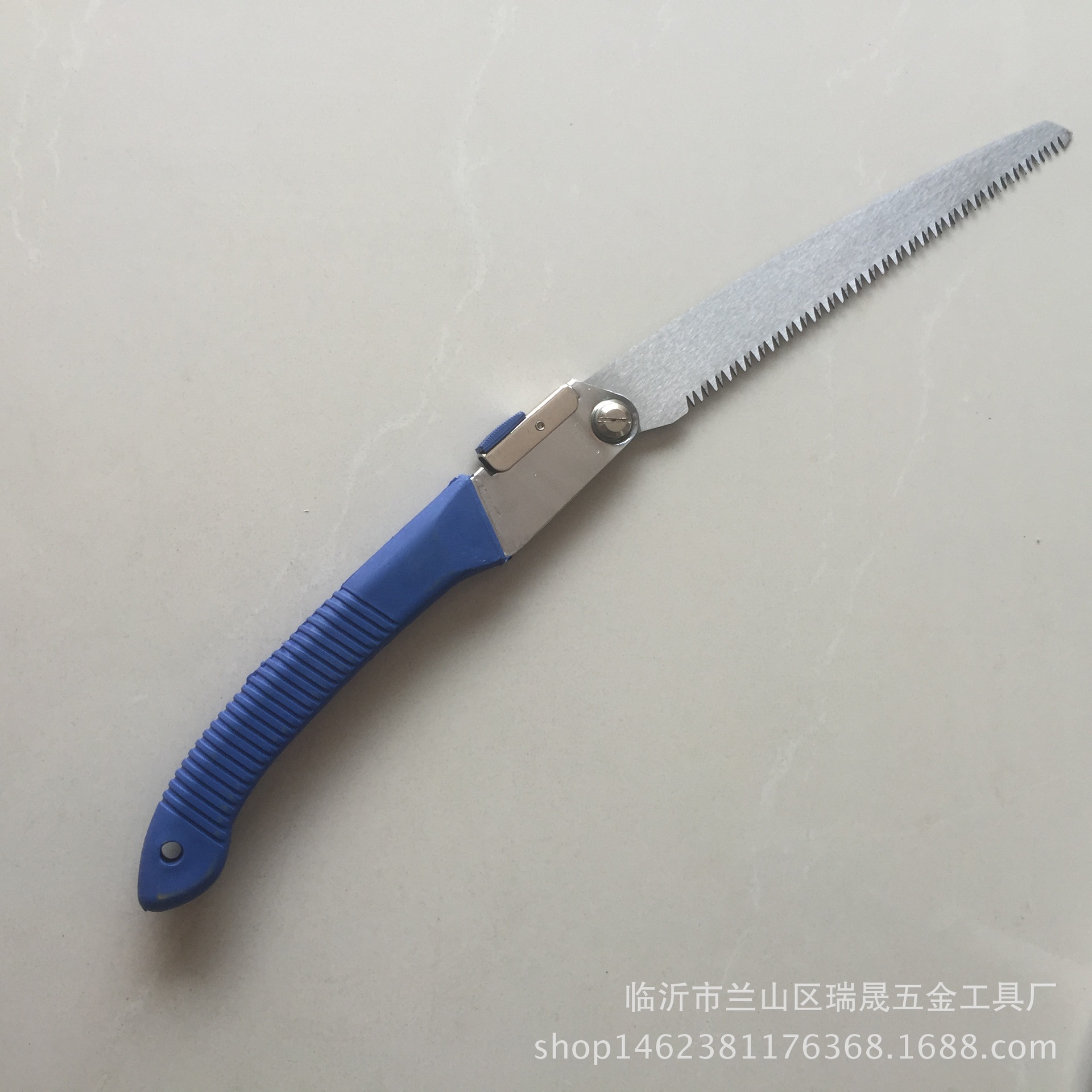 【厂家直供】果树修枝手锯 腰锯 三面磨齿手锯 手板锯 木工锯-阿里巴巴