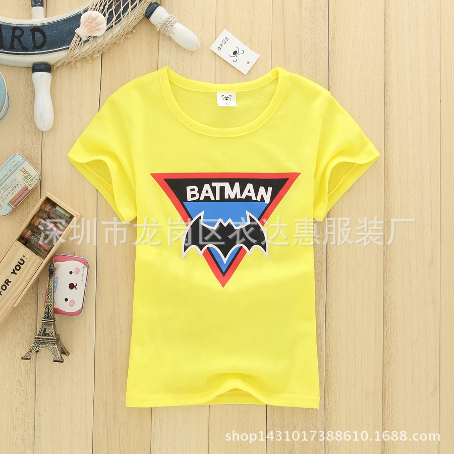 2012938563_1402029634