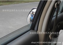 089090܇źҕR ҕҰҕoR _TҕVR