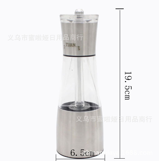 zhangbaoshun8774_1465277809548