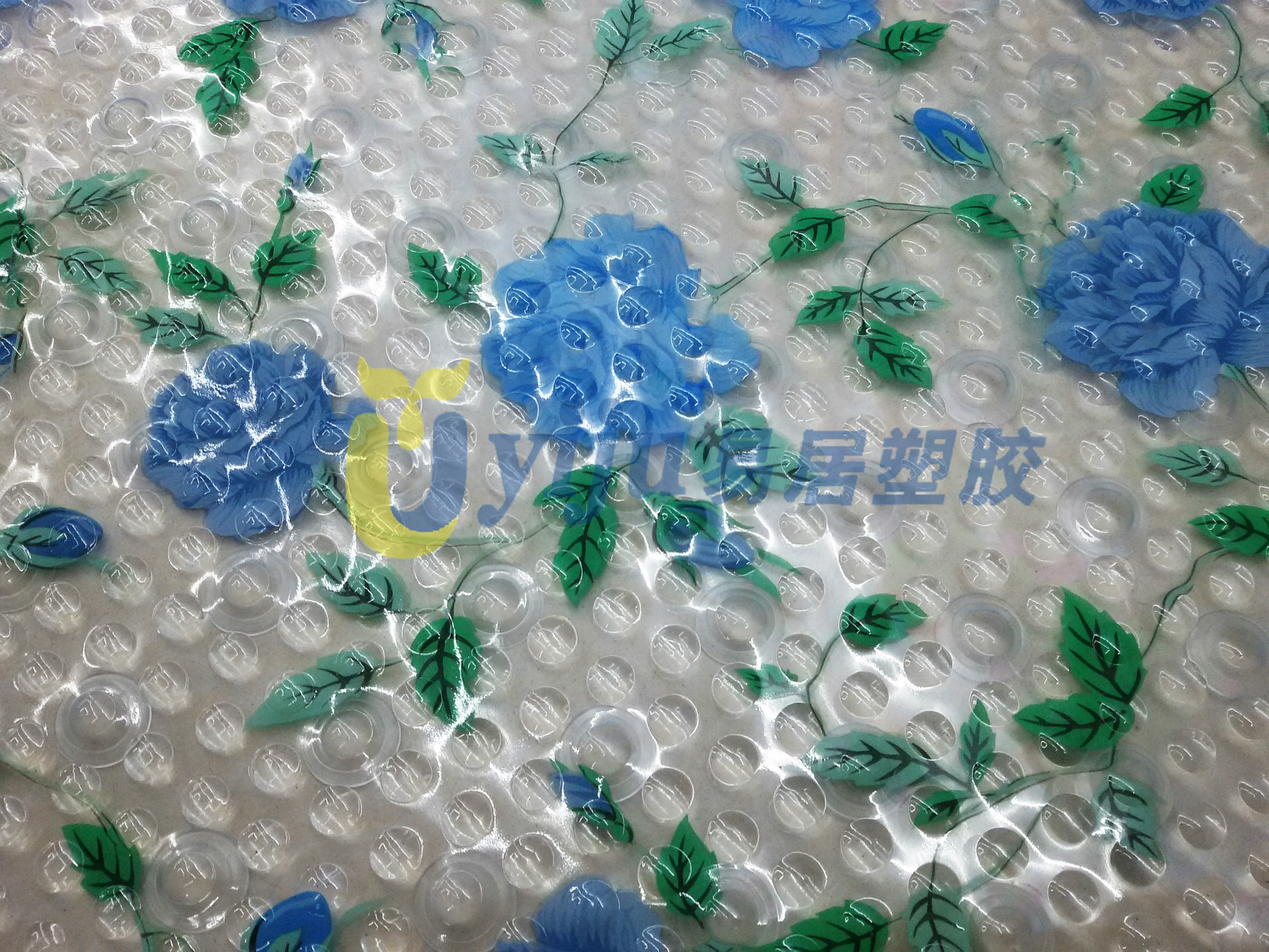 9085658DBC4496567264E18D4ACAC1