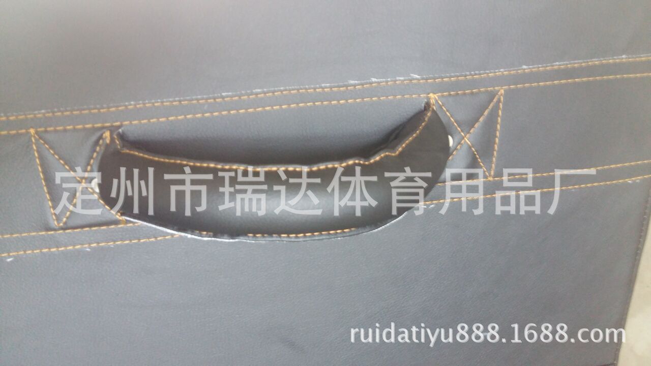 QQ图片20160713155014