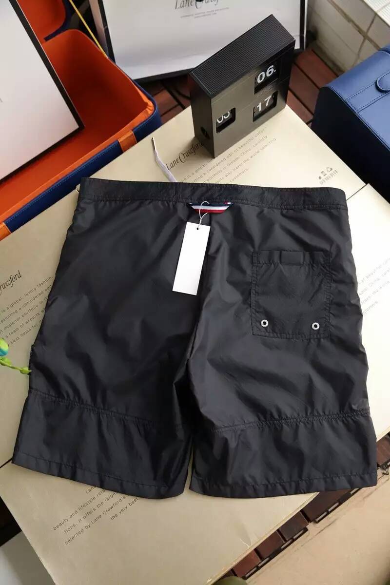 mmexport1466526785074