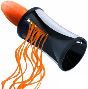 ���D�нz���в�������©�����z���N��С�����S���}���������๦��