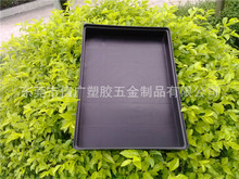 ֱ�N����������o늲��ϵķ��P289*195*26mm����o��������z��