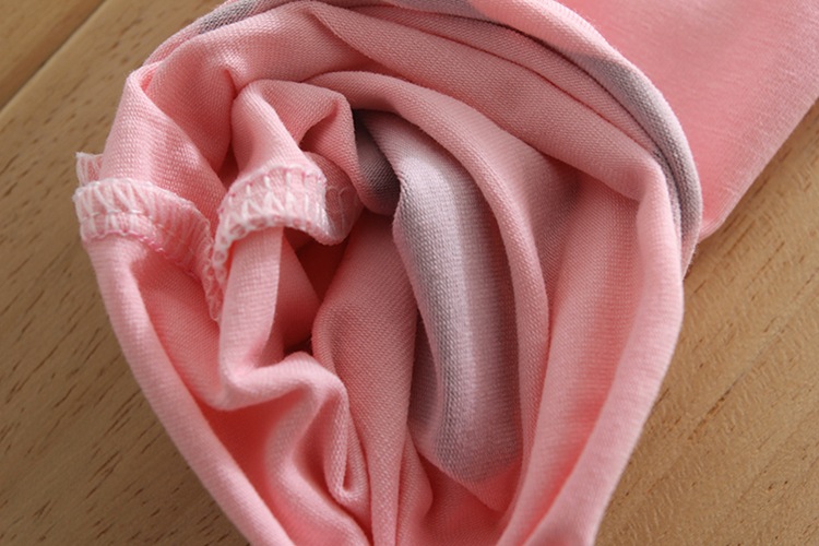 Pantalon fille - Ref 2062923 Image 17