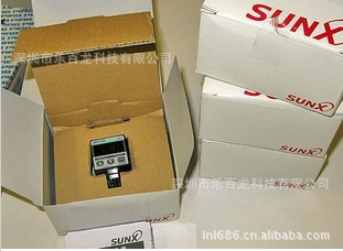 供应SUNX神视传感器DP2-40E,DP2-42,DP2-42E,DP2-42N 原装