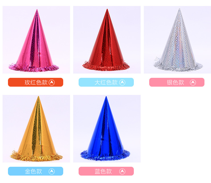 QQ图片20160921163607