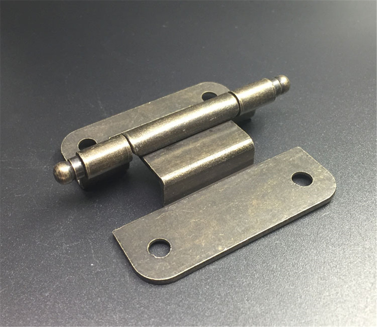 五折合页 仿古合页 折弯合页 五折合页 仿古合页 折弯合页